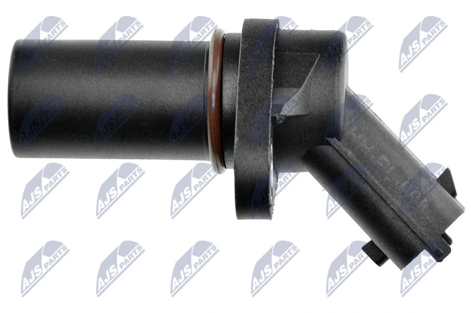 Sensor, crankshaft pulse ECP-PL-005