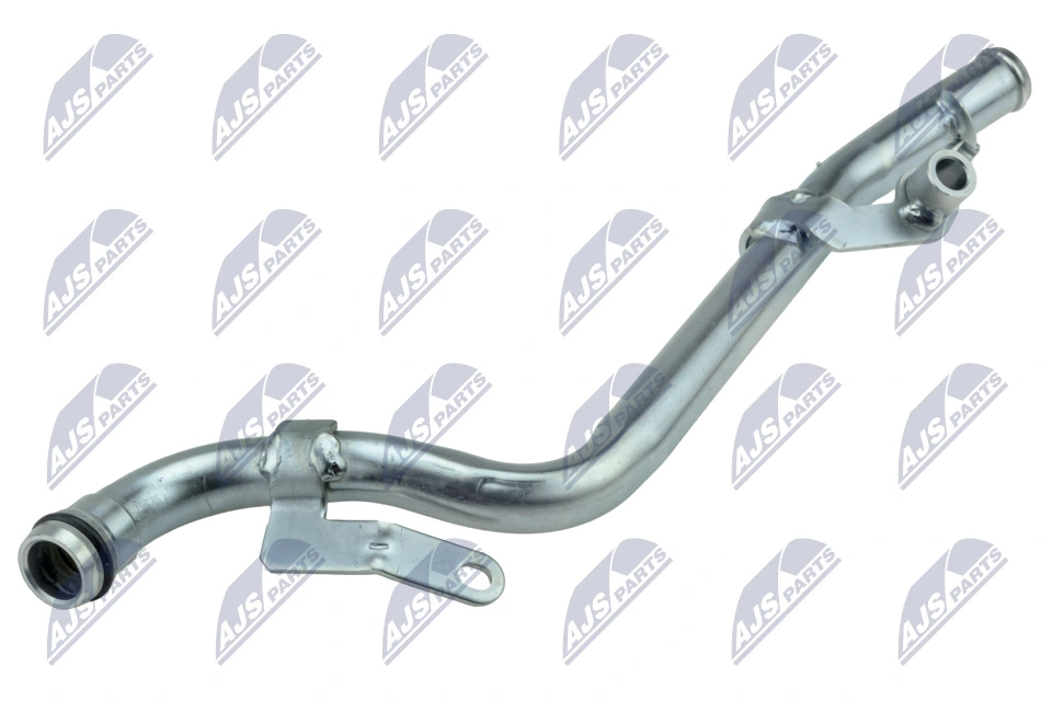 Coolant Pipe CTM-FT-013