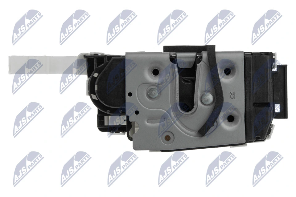 Door Lock EZC-ME-078