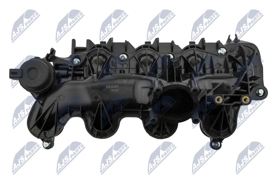 Intake Manifold Module BKS-LR-001