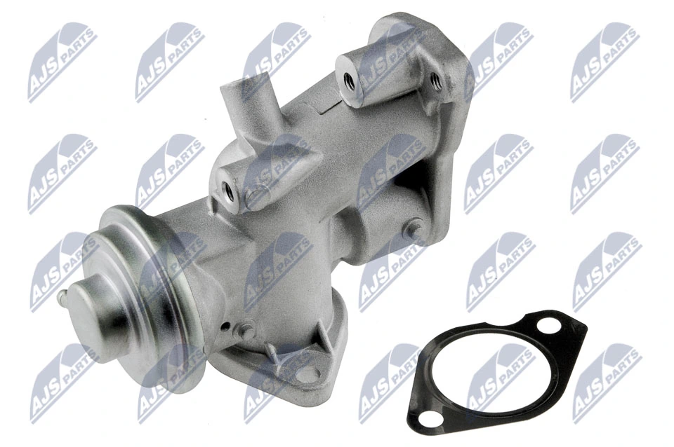 EGR Valve EGR-PL-023