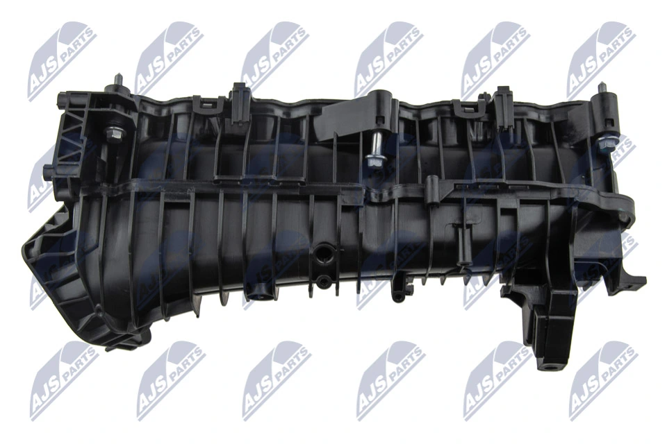 Intake Manifold Module BKS-BM-018