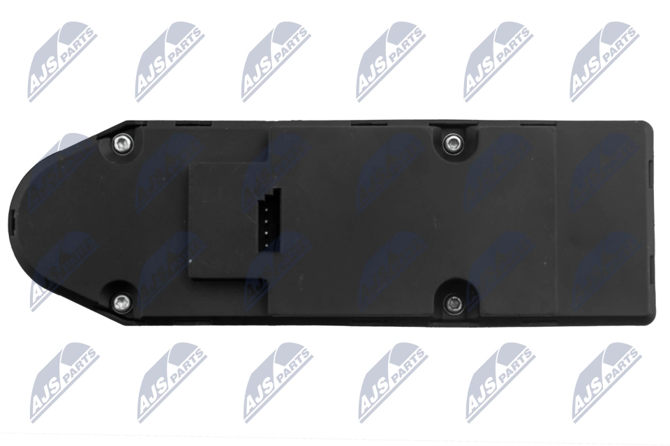 NTY EWS-BM-086 Switch, window regulator