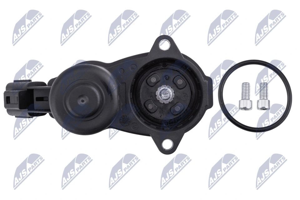 NTY HZS-RE-002A Control Element, parking brake caliper