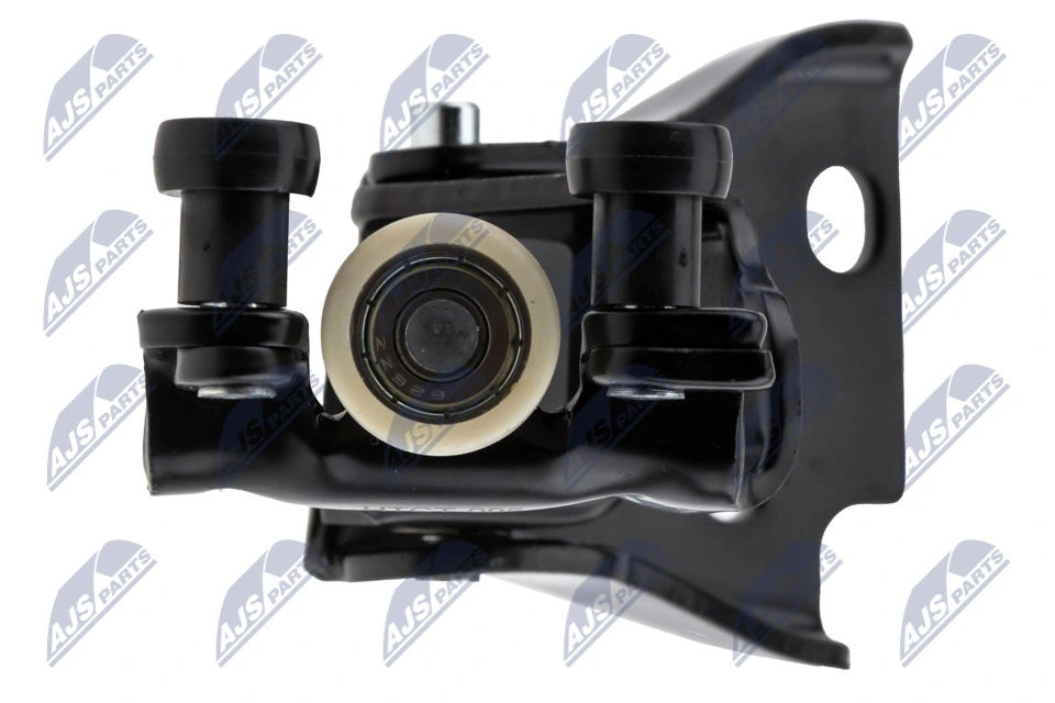 NTY EZC-CT-096 Roller Guide, sliding door