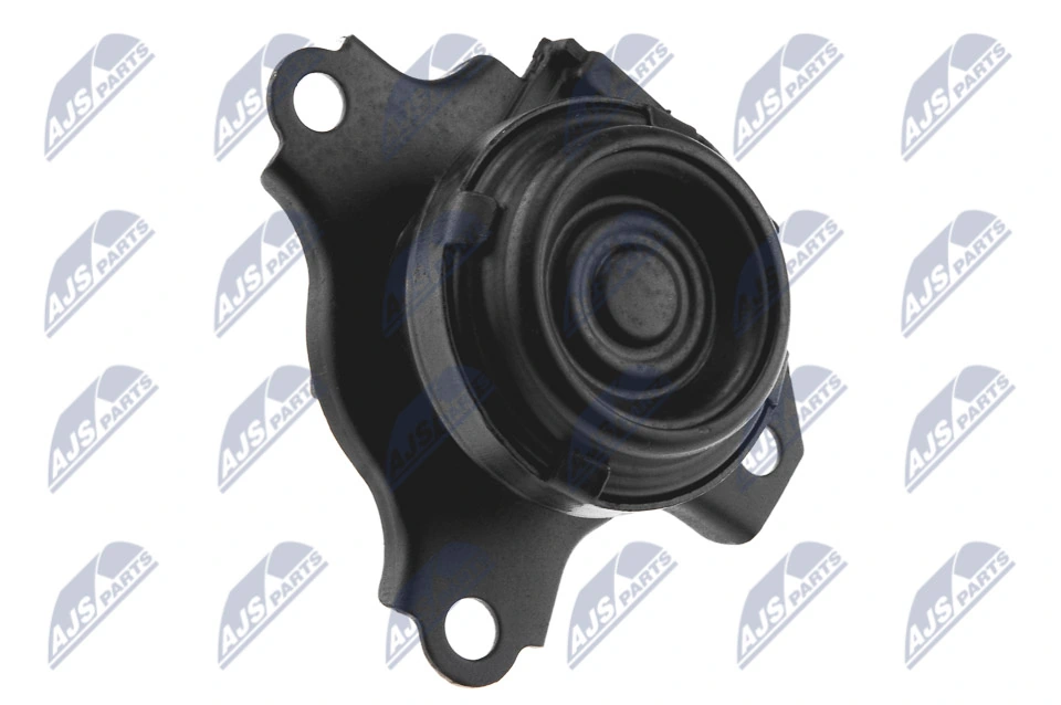 Mounting, engine ZPS-HD-002