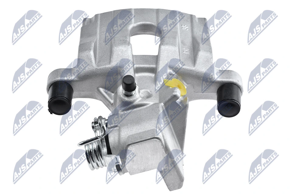 Brake Caliper HZT-NS-002