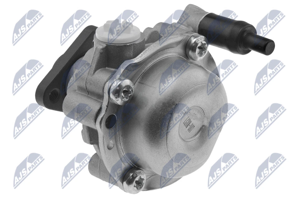 NTY SPW-BM-028 Hydraulic Pump, steering