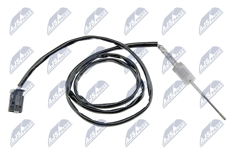 Sensor, exhaust gas temperature EGT-BM-009