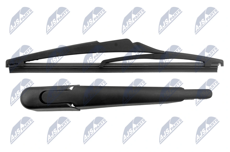 NTY EWB-ME-011 Wiper Arm, window cleaning