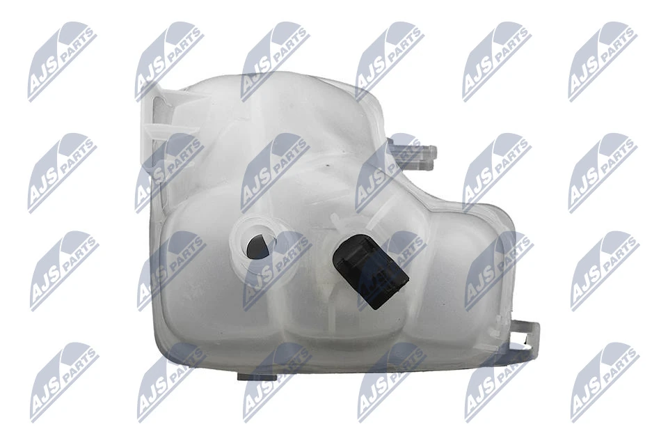 Expansion Tank, coolant CZW-PL-008