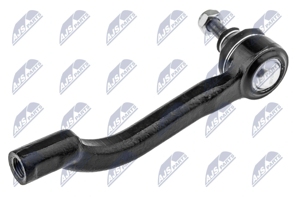 Tie Rod End SKZ-NS-095