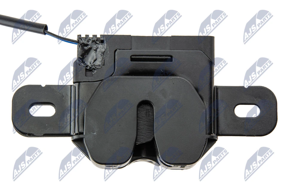 NTY EZC-VV-031 Bonnet Lock