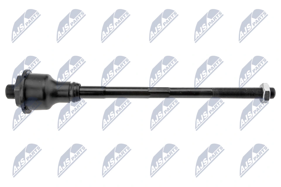 NTY SDK-CH-045 Inner Tie Rod