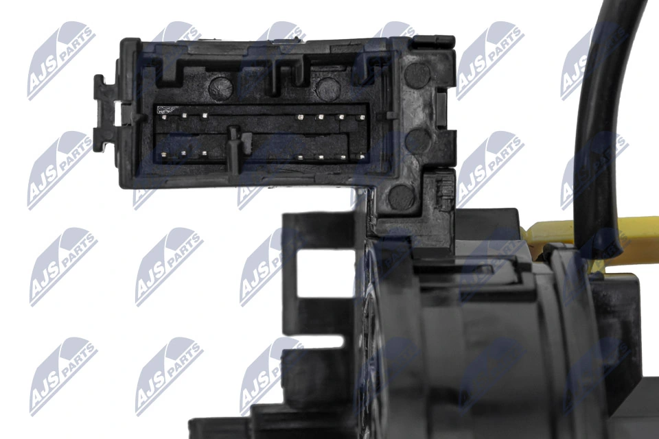 NTY EAS-NS-016 Clock Spring, airbag