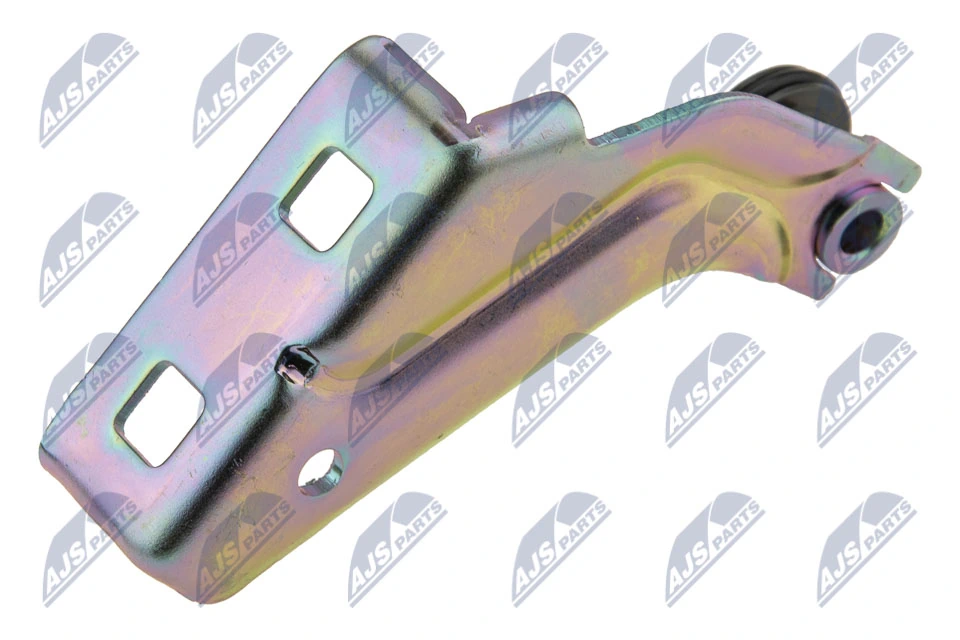 NTY EZC-RE-119 Roller Guide, sliding door