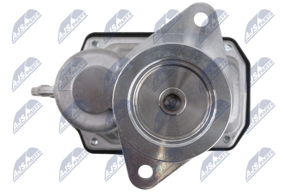 NTY EGR-AU-043 EGR Valve