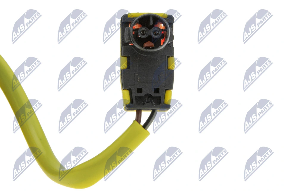 NTY EAS-FT-002 Steering Column Switch