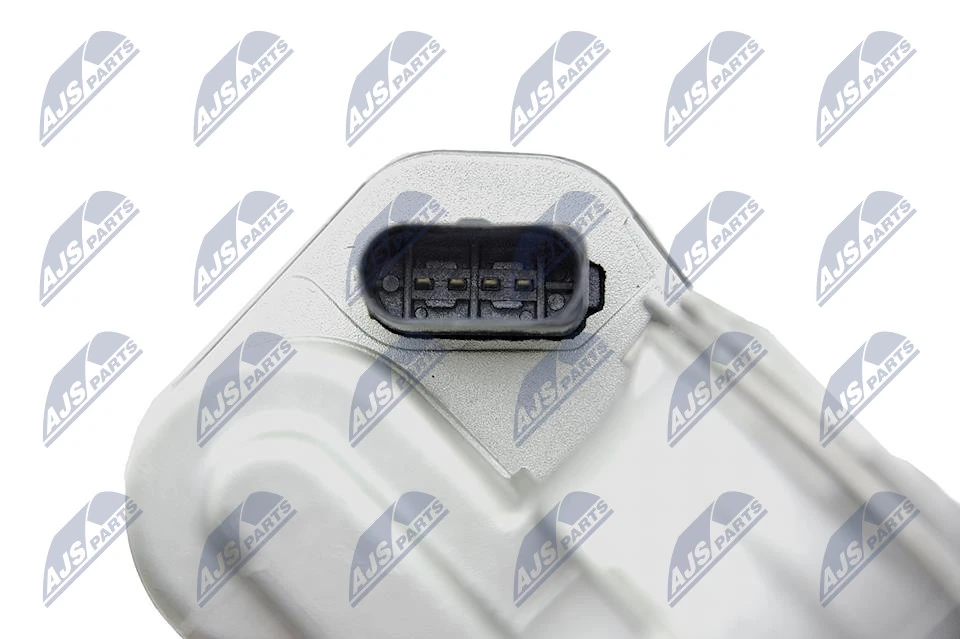 Throttle Body ETB-VW-009