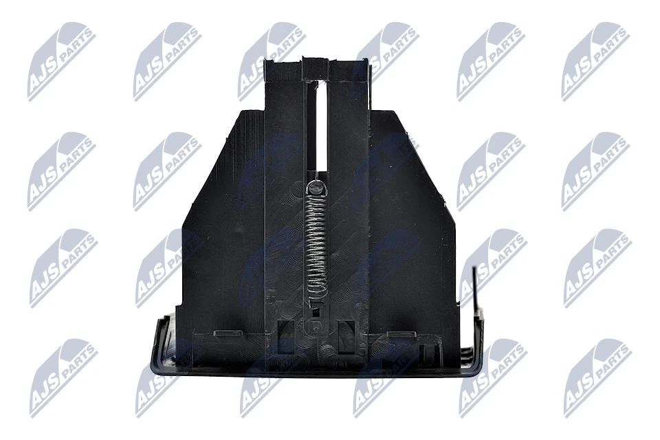 NTY EZC-BM-060 Stowage box