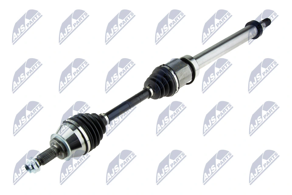 Drive Shaft NPW-BM-158