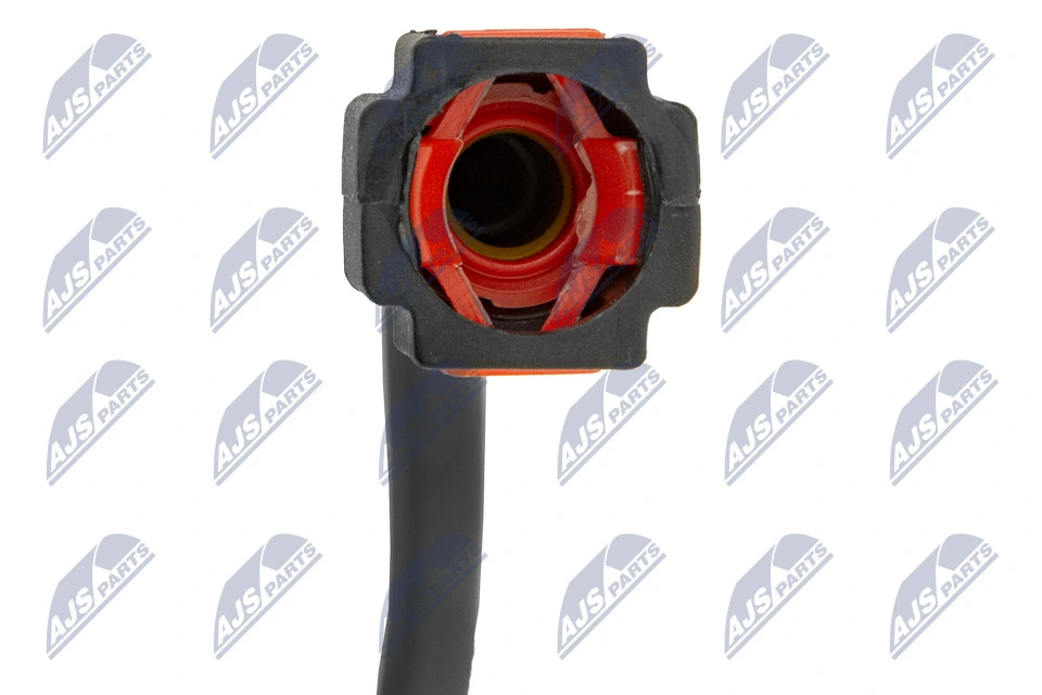 Fuel Line BPP-PE-003