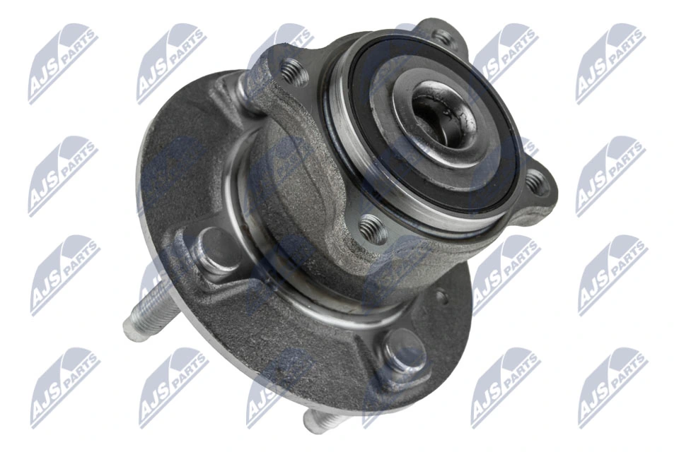 Wheel Bearing Kit KLT-DW-094