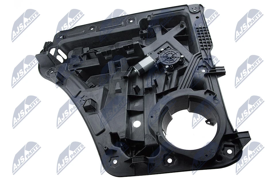 NTY EPS-CH-032S Window Regulator