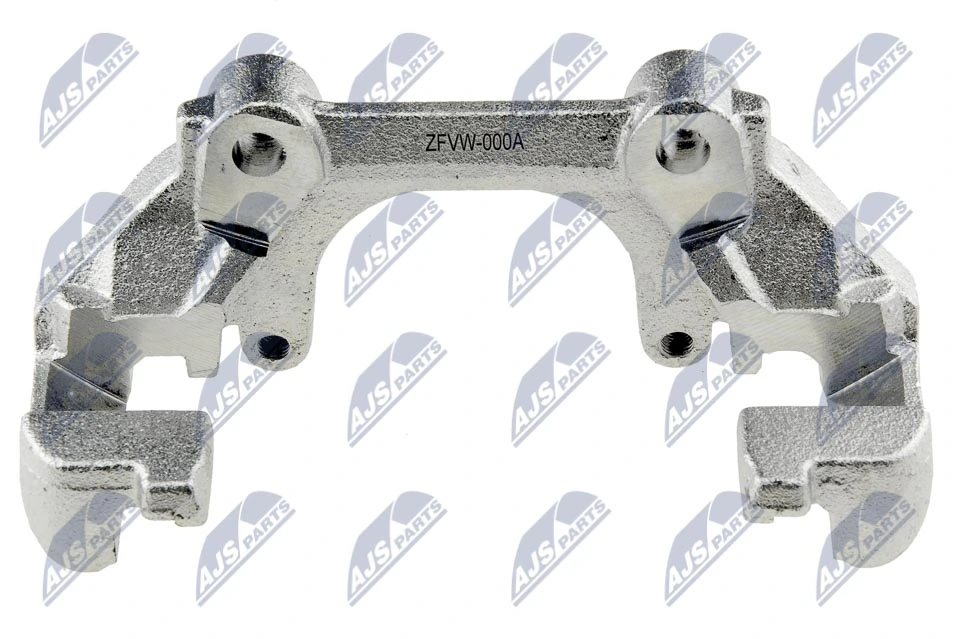Bracket, brake caliper HZP-VW-000A
