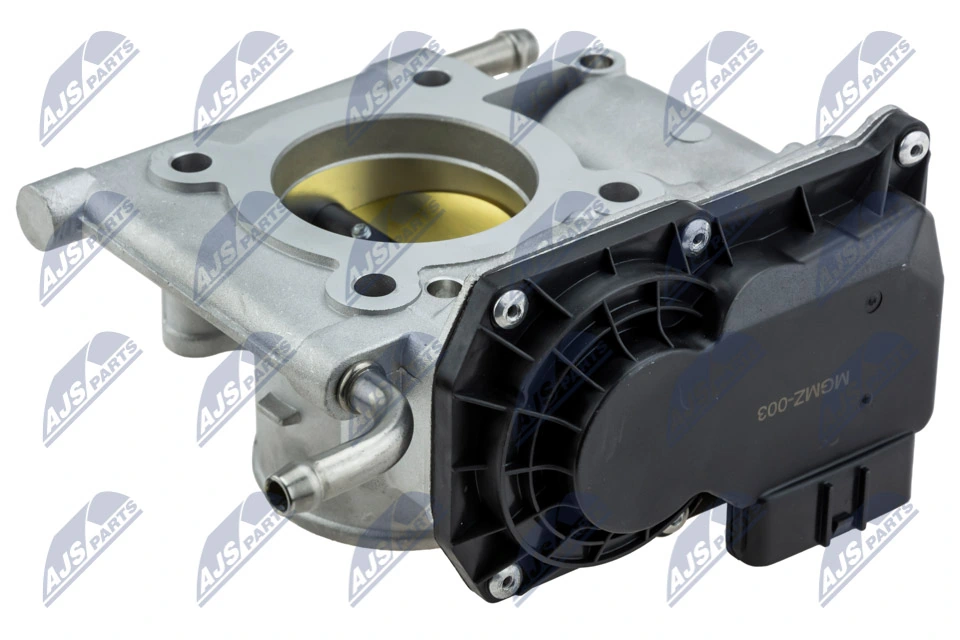 NTY ETB-MZ-003 Throttle Body