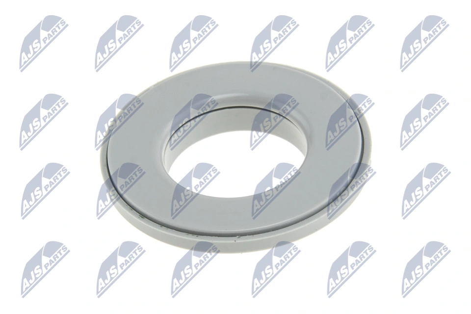 Rolling Bearing, suspension strut support mount AD-MZ-044