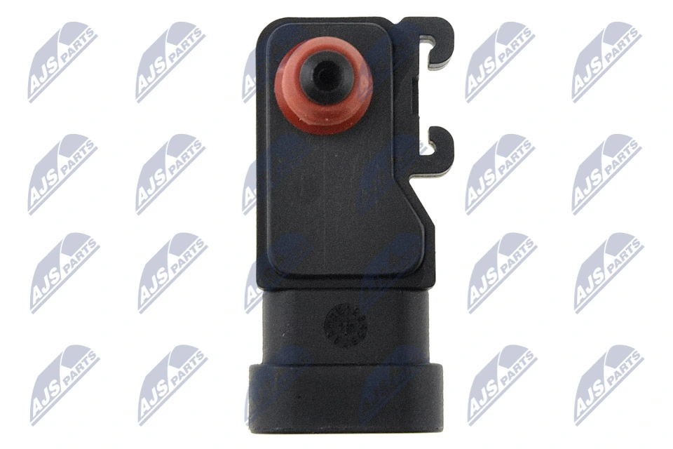 Sensor, boost pressure ECM-PL-004