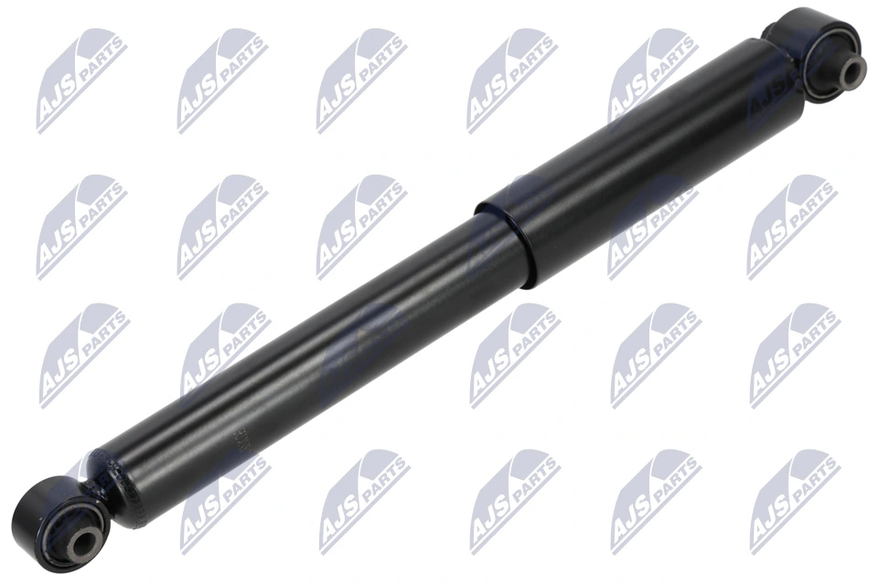 Shock Absorber A-NS-002