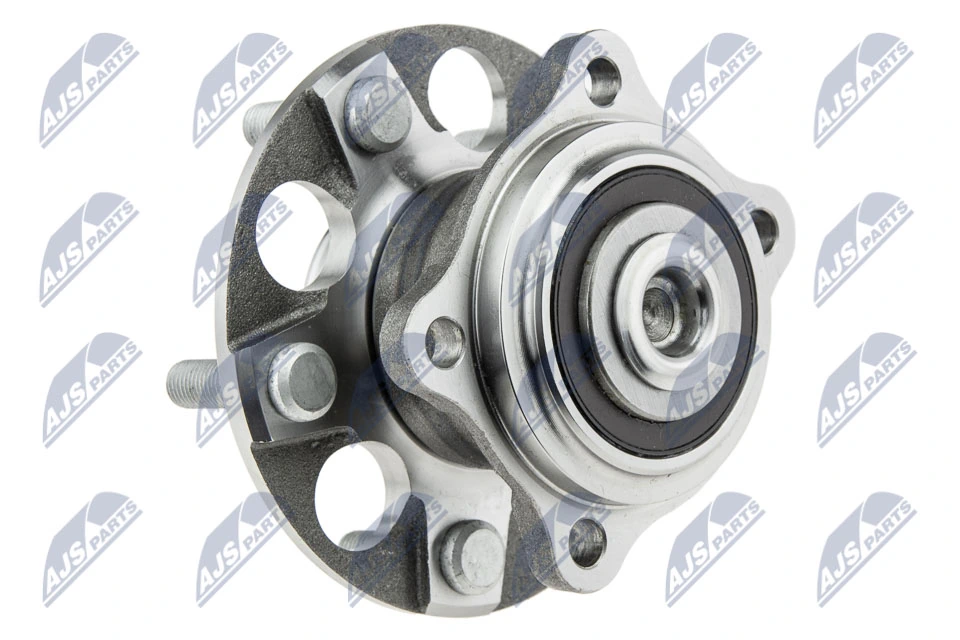 Wheel Bearing Kit KLT-MS-045