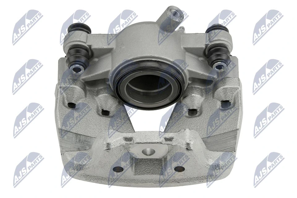 Brake Caliper HZP-ME-060