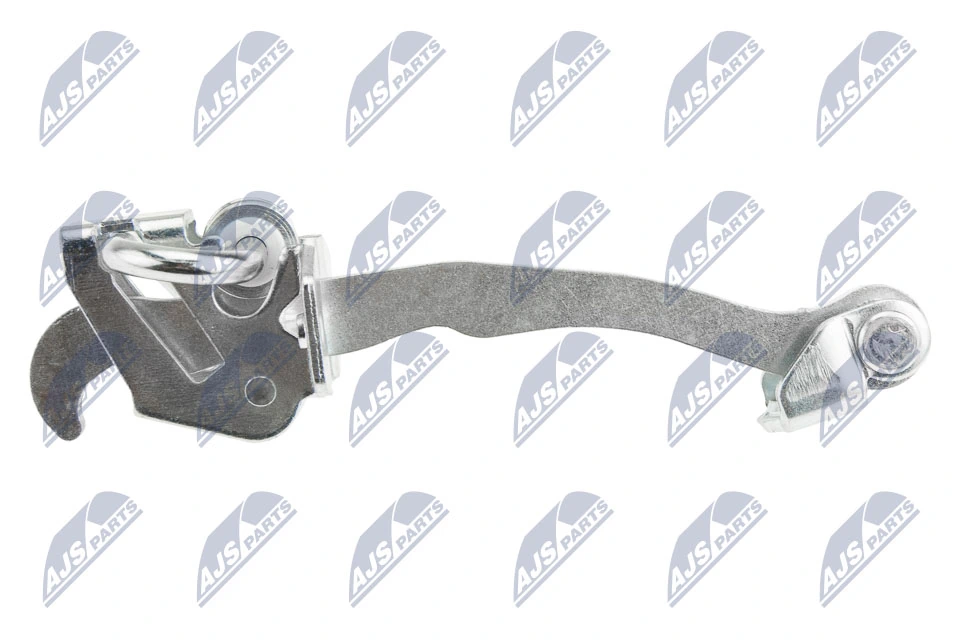 Door Check EZC-PL-086
