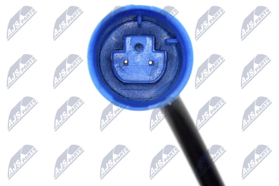 Sensor, revoluciones de la rueda HCA-RV-001