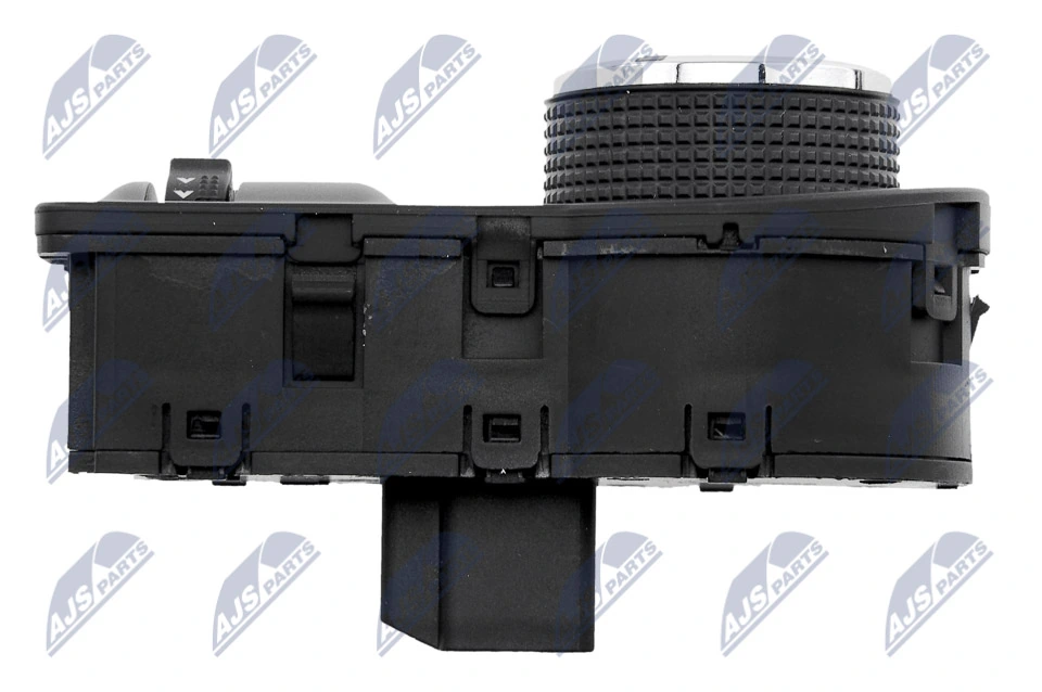 Switch, headlight EWS-DW-002