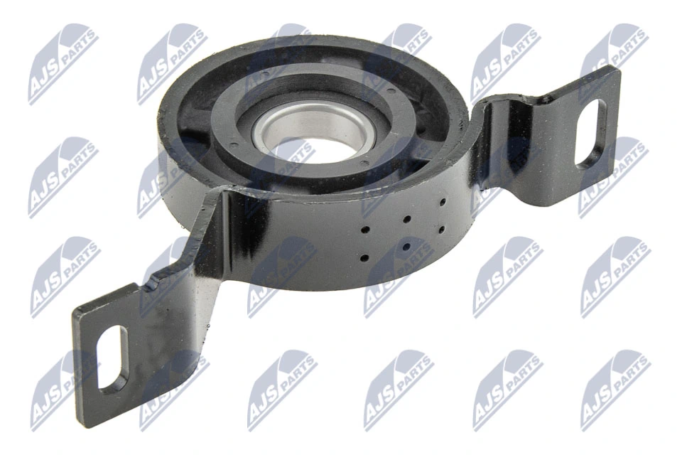 Suspension, propshaft NLW-VW-010