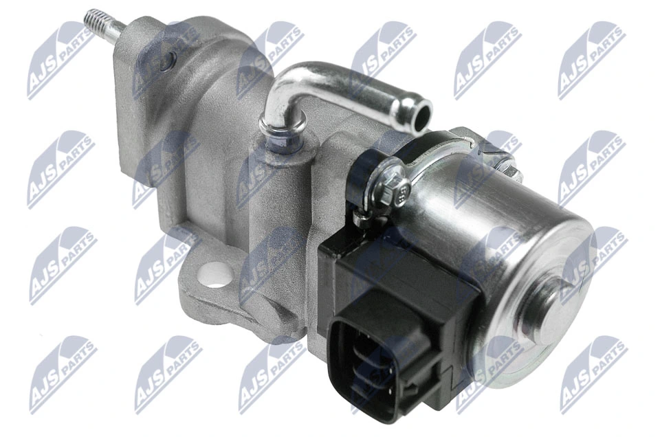 NTY EGR-TY-004 EGR Valve