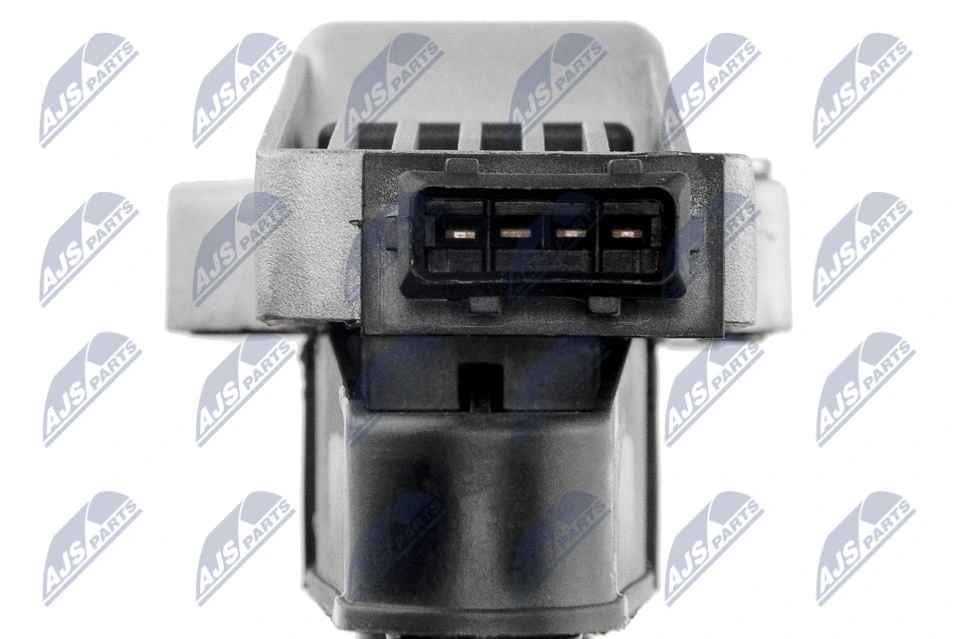 Ignition Coil ECZ-VW-013