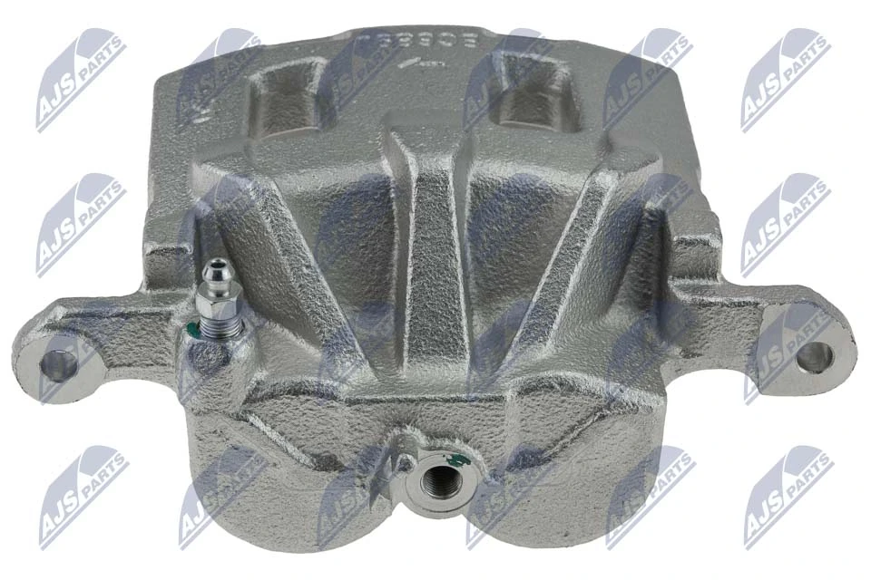 Brake Caliper HZP-SB-005