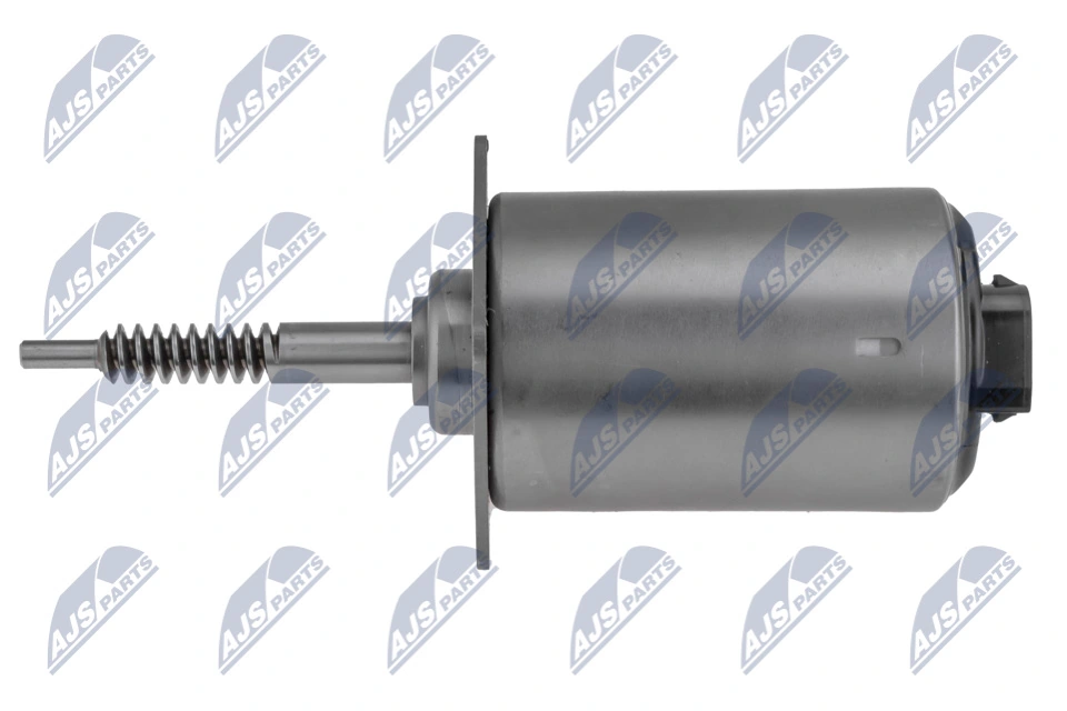 Actuator, exentric shaft (variable valve lift) ERZ-BM-002