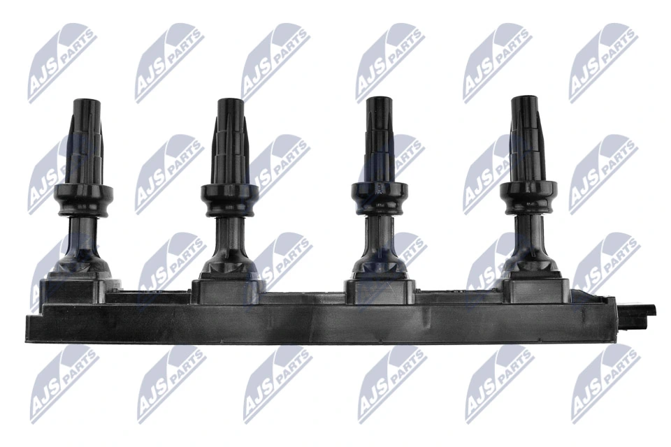 Ignition Coil ECZ-CT-006