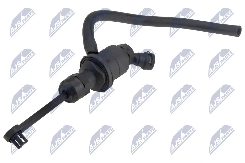 Master Cylinder, clutch NSP-NS-004