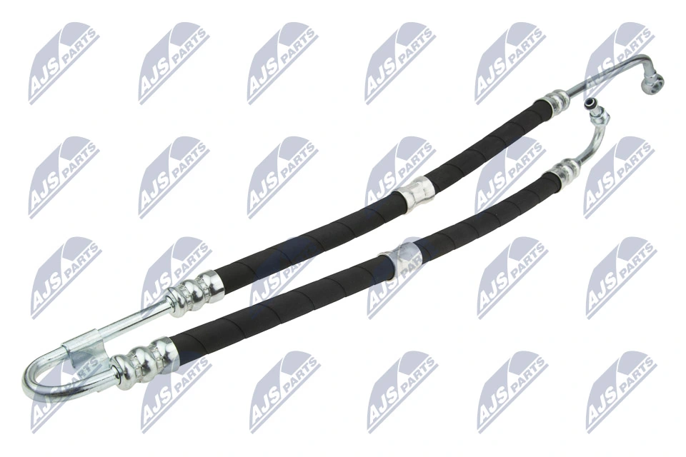 Hydraulic Hose, steering SPH-BM-005