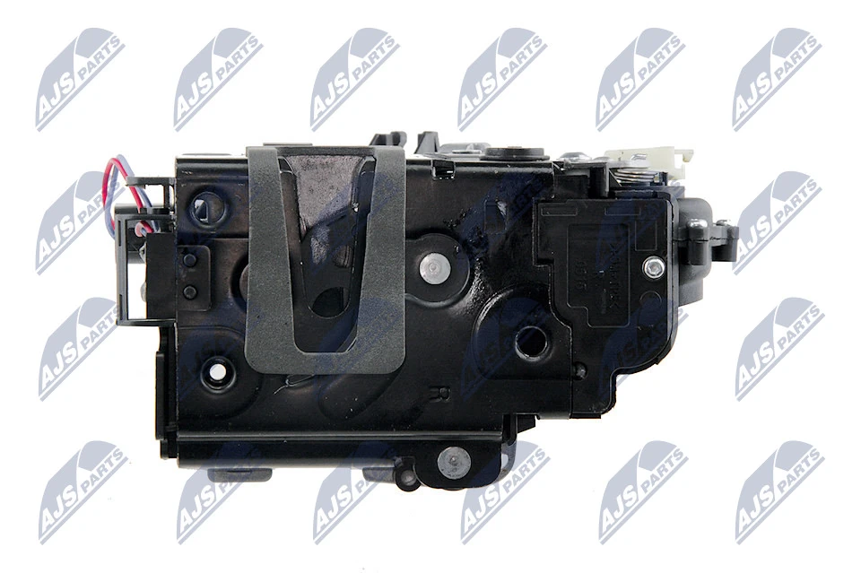 Door Lock EZC-VW-004