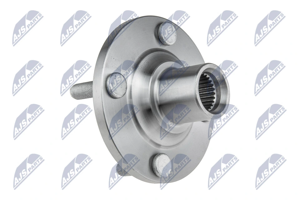 Wheel Hub KLP-TY-057P