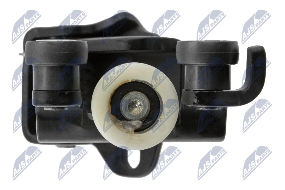 Roller Guide, sliding door EZC-FT-093