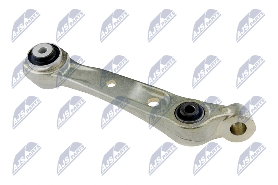 NTY ZWD-BM-056 Control/Trailing Arm, wheel suspension